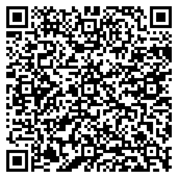 QR code 53133981300000