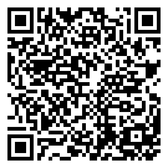 QR code 49047197800000