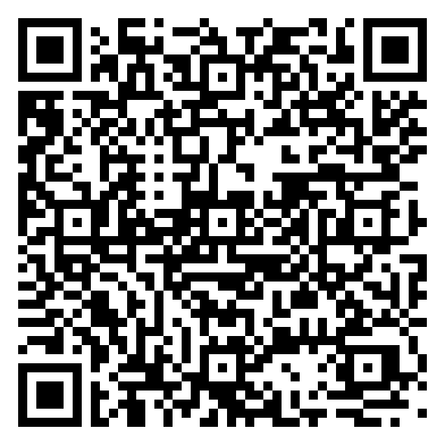 QR code 54276007900000