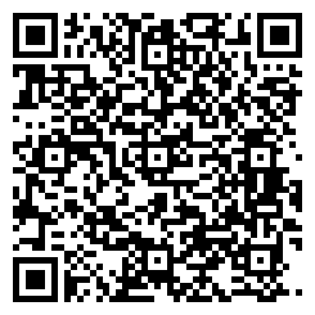 QR code 27674102400000