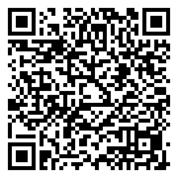 QR code 09238681200000
