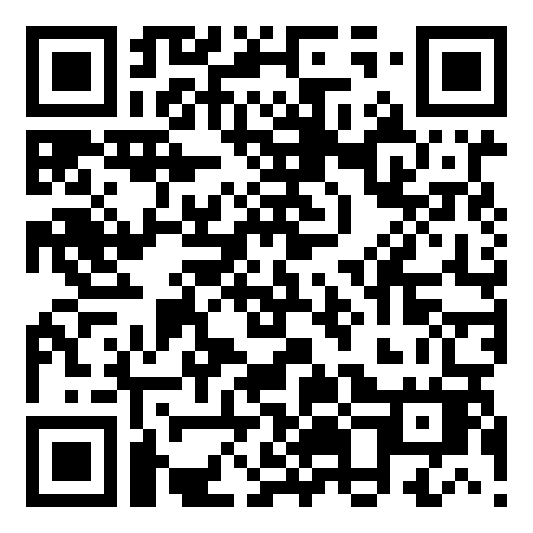QR code 53216996800000