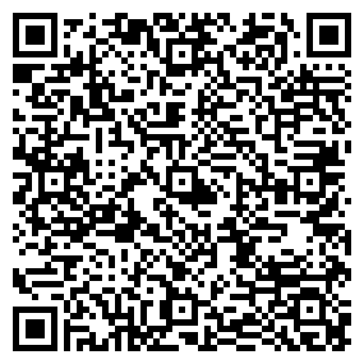 QR code 36629063200000
