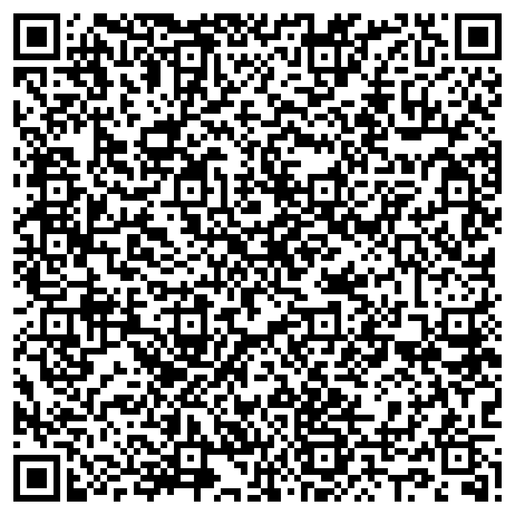 QR code 37113364700000