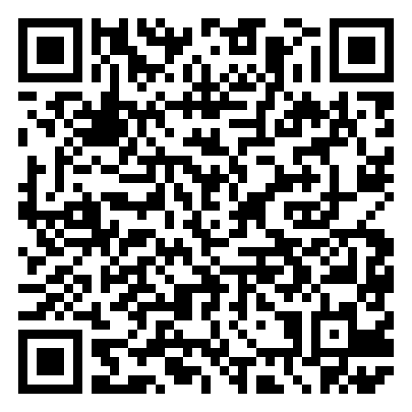 QR code 00000000000000