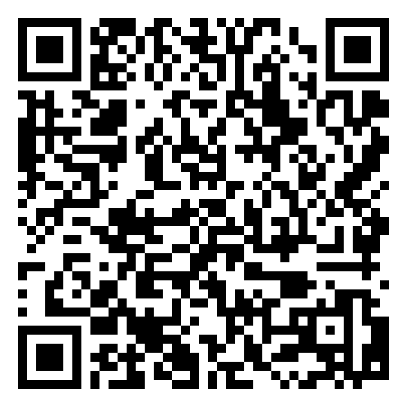 QR code 38369434200000