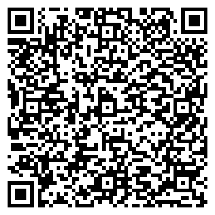 QR code 27114382100000