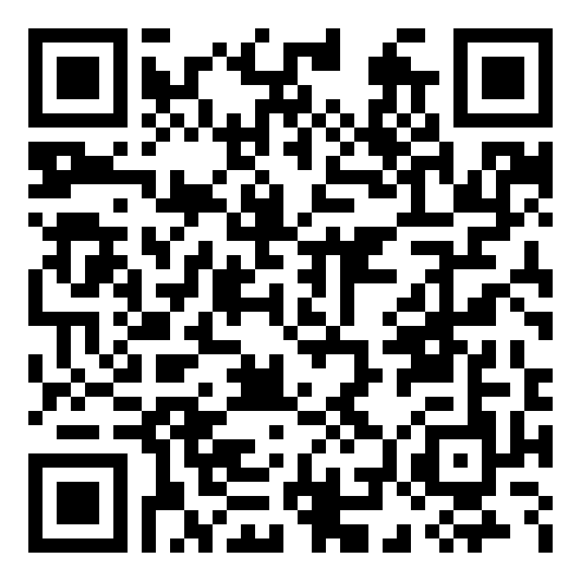 QR code 36208748900000