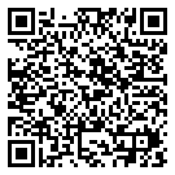 QR code 53123030600000