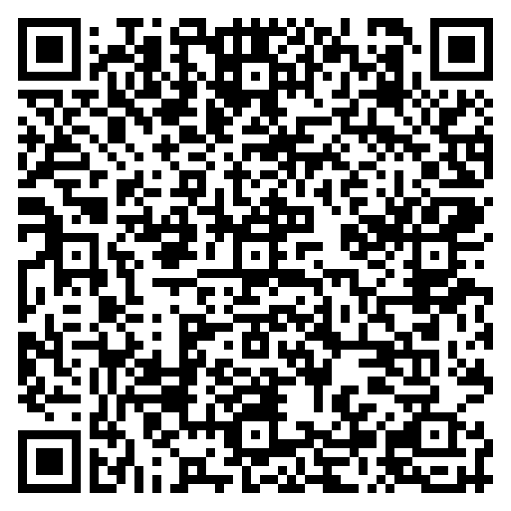 QR code 54282580900000