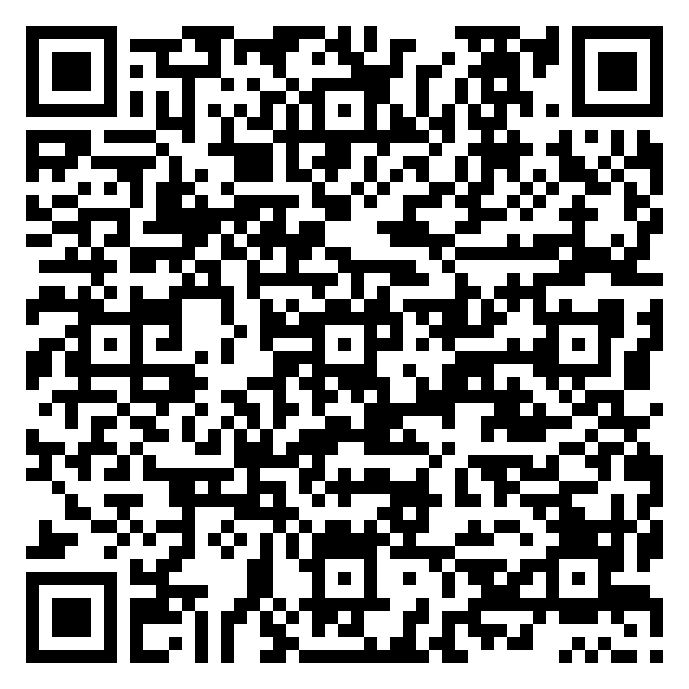 QR code 57000187700000