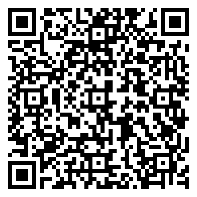 QR code 01109853600000
