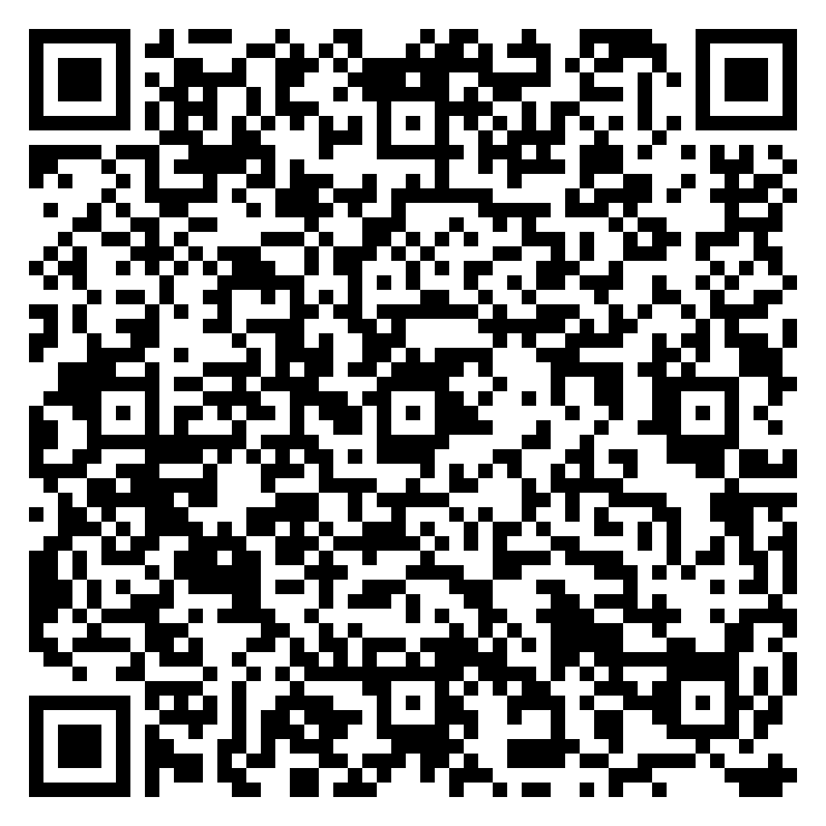 QR code 93046584500000