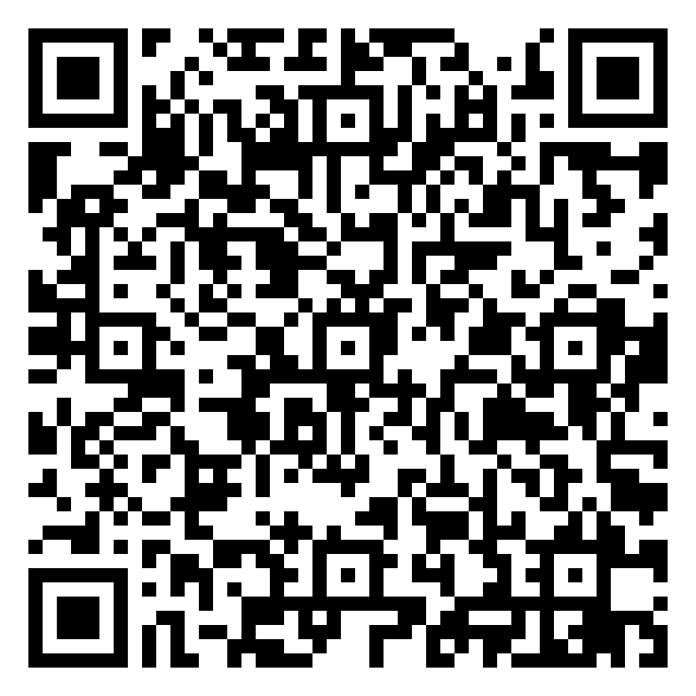 QR code 23087014800000