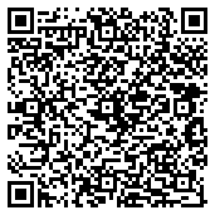 QR code 30112946500000