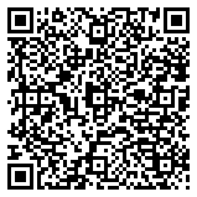 QR code 52874535200000