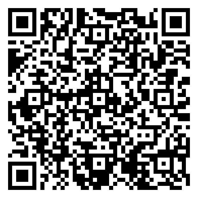 QR code 09142811200000