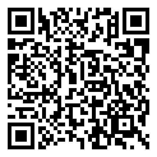 QR code 81258170600000