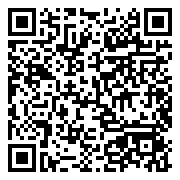 QR code 52059208000000