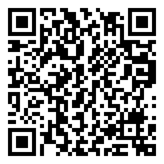 QR code 28160870300000
