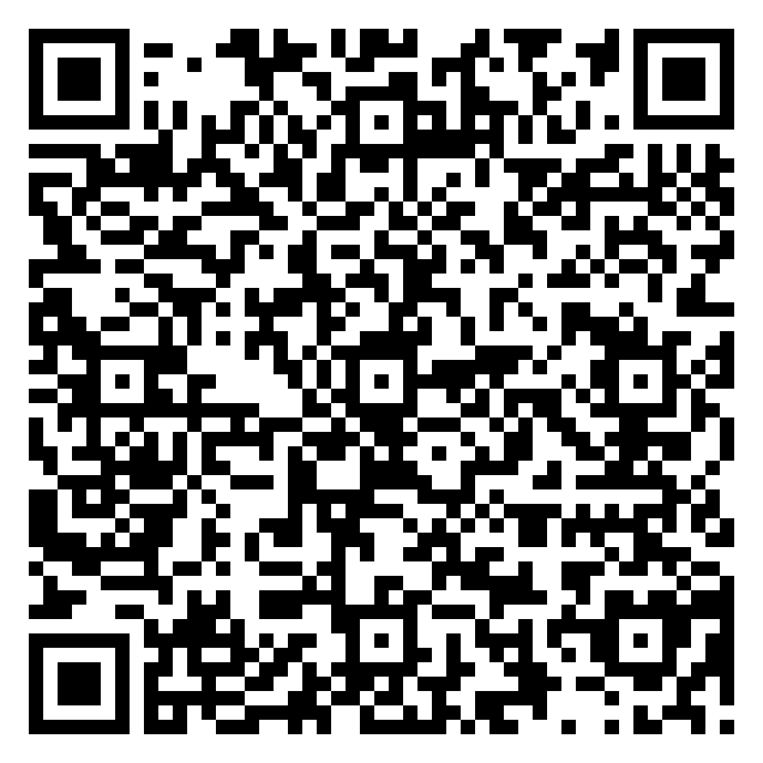 QR code 35759760700000