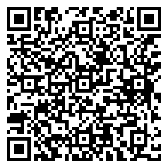 QR code 52912037000000