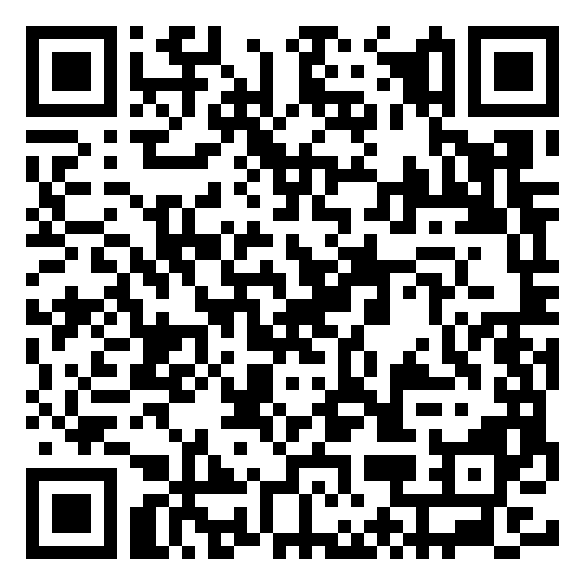QR code 54097800600000