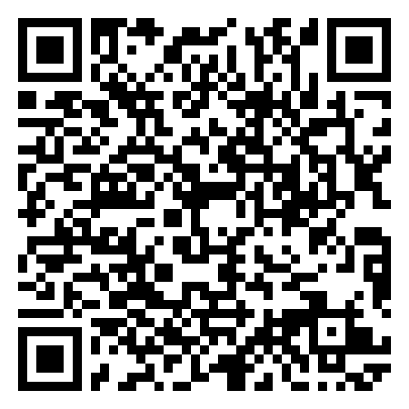 QR code 87046991500000