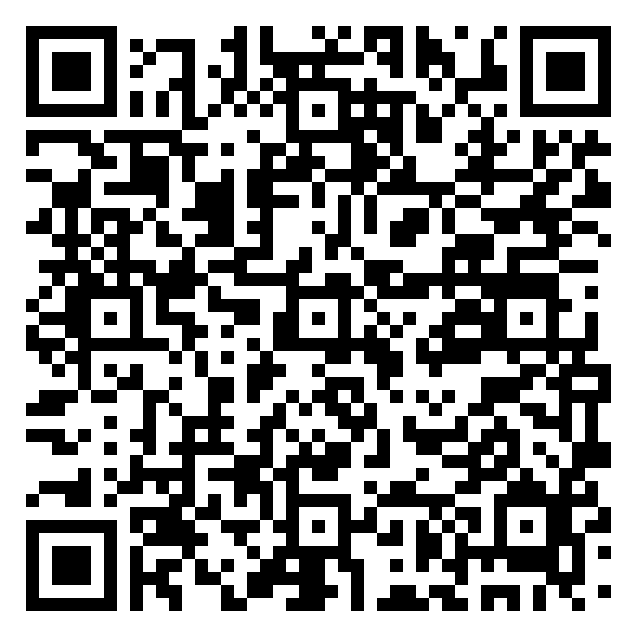 QR code 43028341000000