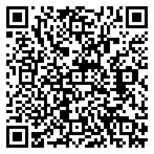 QR code 33139639000000