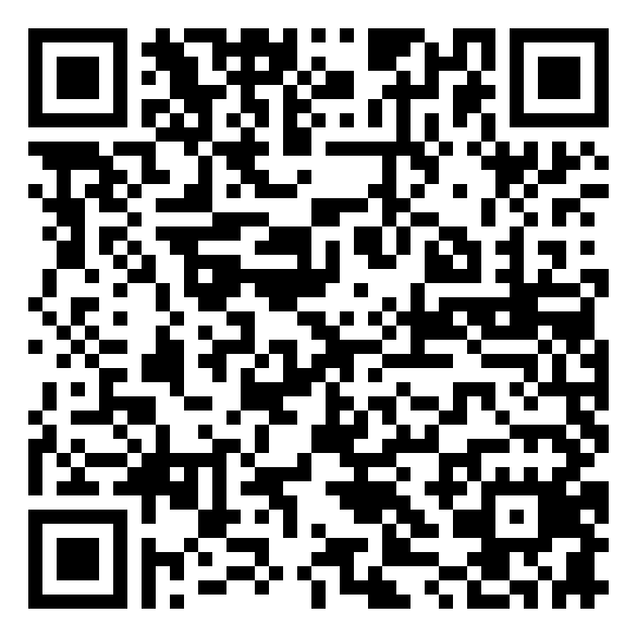 QR code 01748714400000