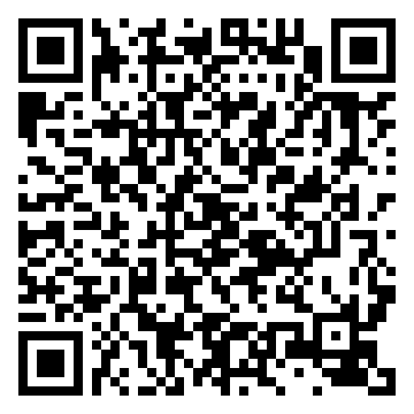QR code 95119450000000