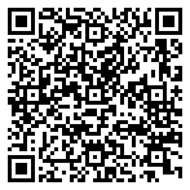QR code 36660054100000