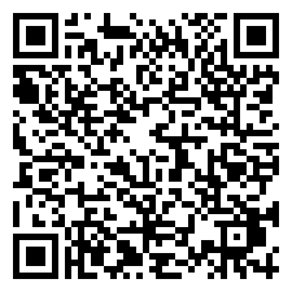 QR code 15214031200000