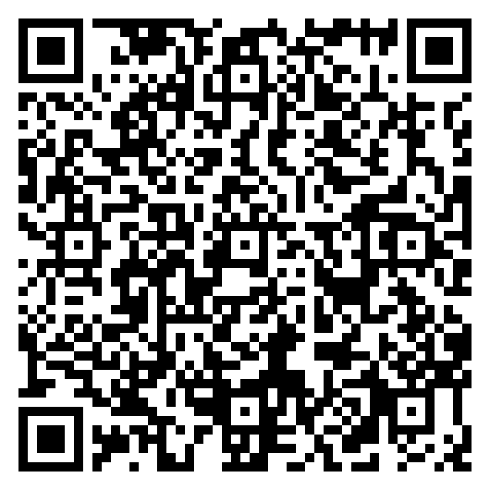 QR code 22213885000000