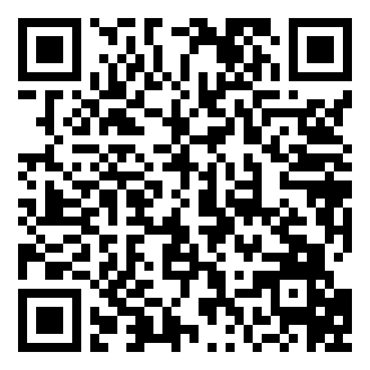 QR code 36379409400000