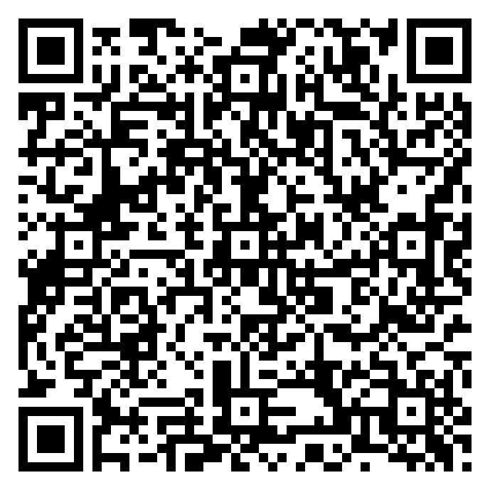QR code 31020976300000