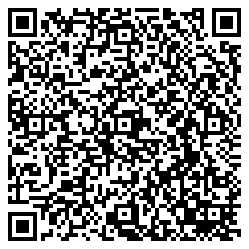 QR code 67279230200000