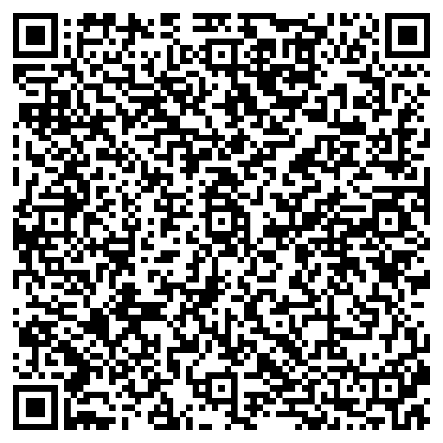 Jan MARCINIAK wspólnik spółki cywilnej DENTIC ART STOMATOLOGIA s.c. olga Marciniak-Wójcik, Jan Marciniak QR code QR code 36830252300000