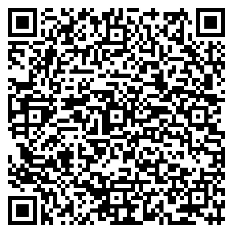 QR code 19167256000000