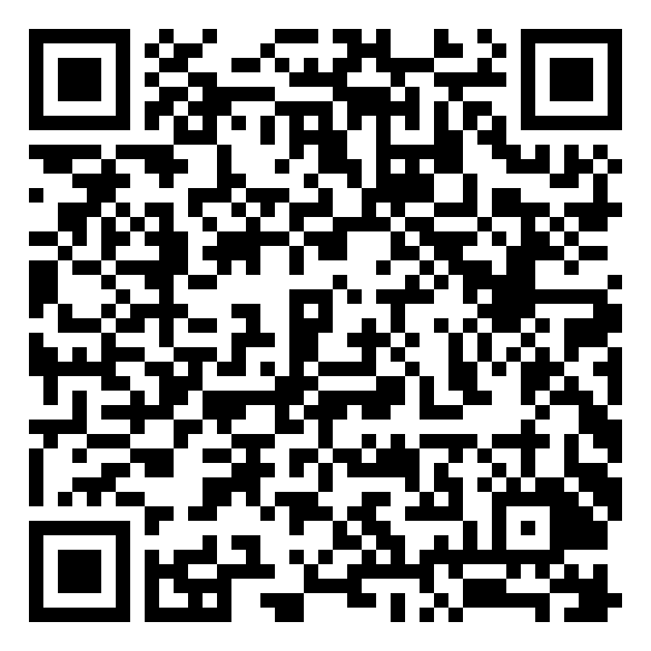 QR code 05010533200000