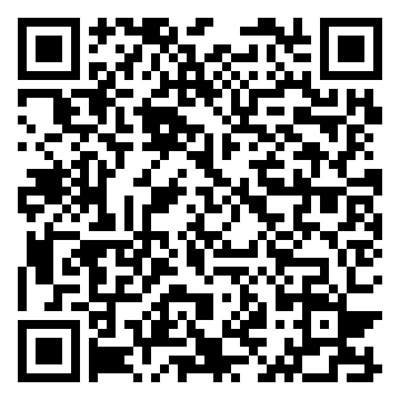 QR code 67085716700000