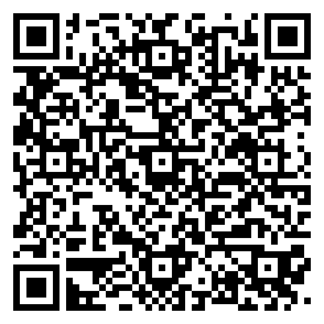 QR code 12059861600000