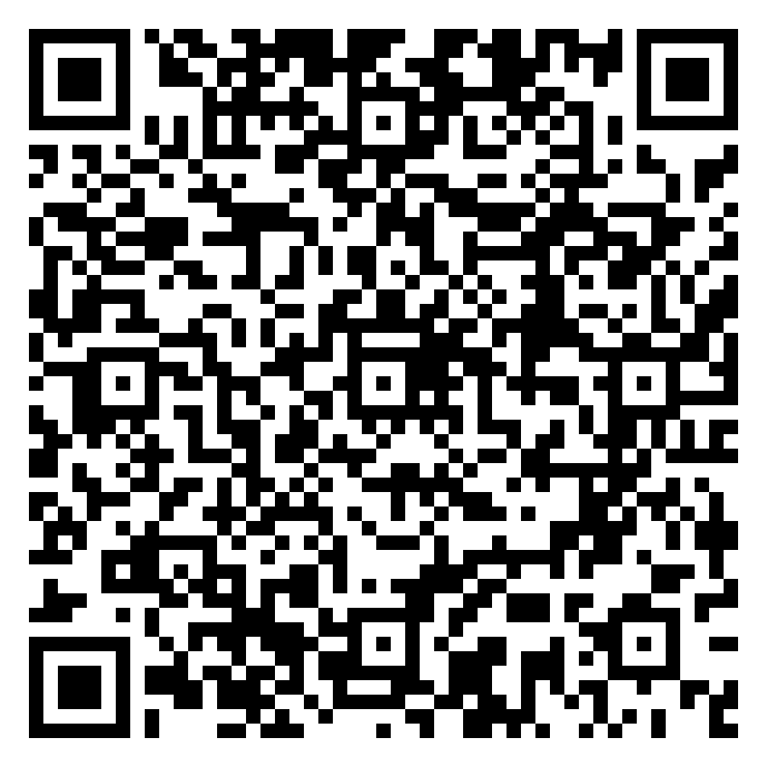 QR code 29013634100000