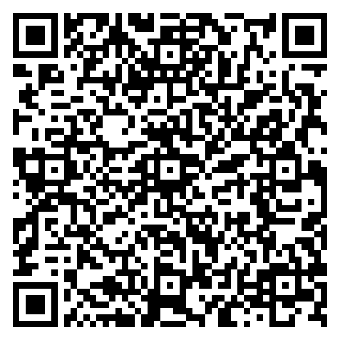 QR code 07279663200000