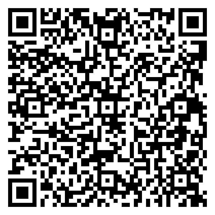 QR code 30038855500000