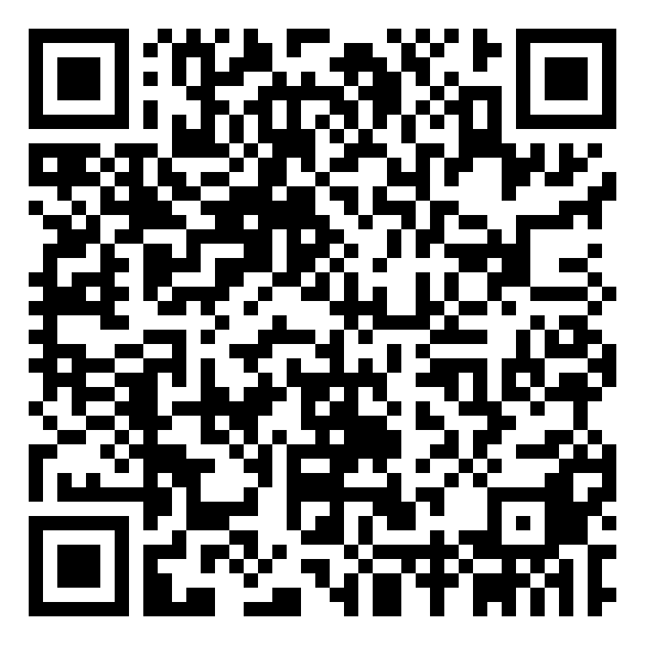 QR code 20018720000000