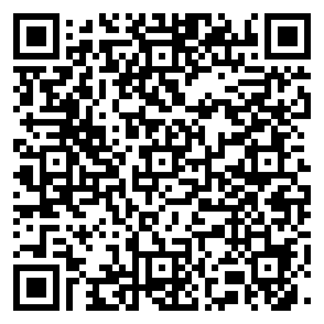 QR code 81203846800000