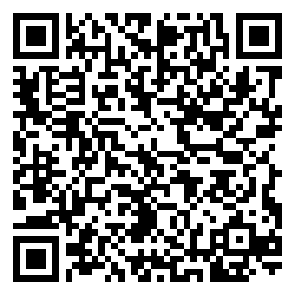 QR code 36415476400000