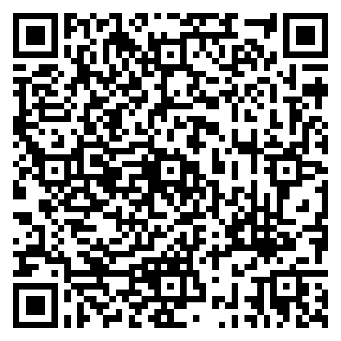 Jan Markowicz Zakład Usługowo Handlowy QR code QR code 83028293500000